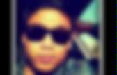 background preloader