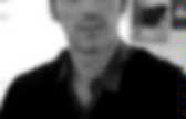 background preloader