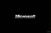 background preloader