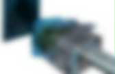 background preloader
