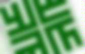 background preloader
