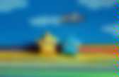 background preloader