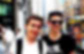 background preloader
