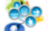 background preloader