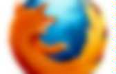 background preloader