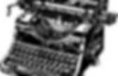 background preloader