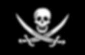 background preloader