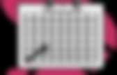 background preloader