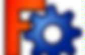 background preloader