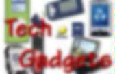 background preloader
