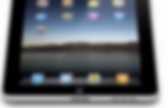 background preloader