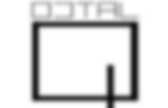 background preloader