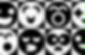 background preloader
