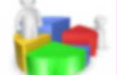 background preloader