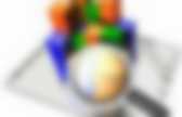 background preloader