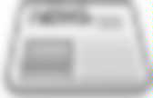 background preloader
