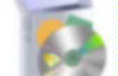 background preloader