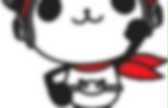 background preloader