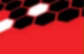 background preloader
