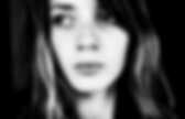 background preloader