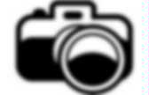 background preloader