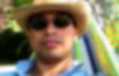 background preloader