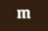 background preloader