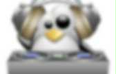 background preloader