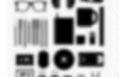 background preloader