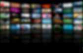 background preloader