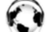 background preloader