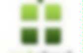 background preloader