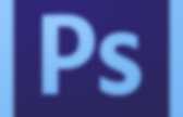 background preloader