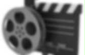 background preloader