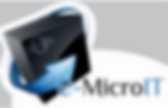 background preloader