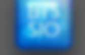 background preloader