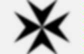 background preloader