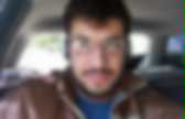 background preloader