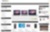 background preloader