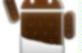 background preloader