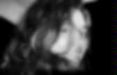 background preloader
