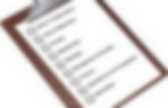 background preloader