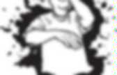 background preloader