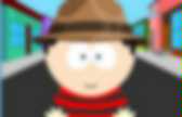 background preloader