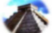 background preloader