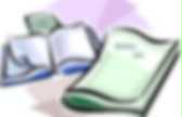 background preloader