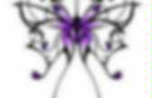 background preloader