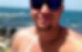 background preloader