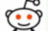 background preloader
