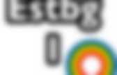 background preloader